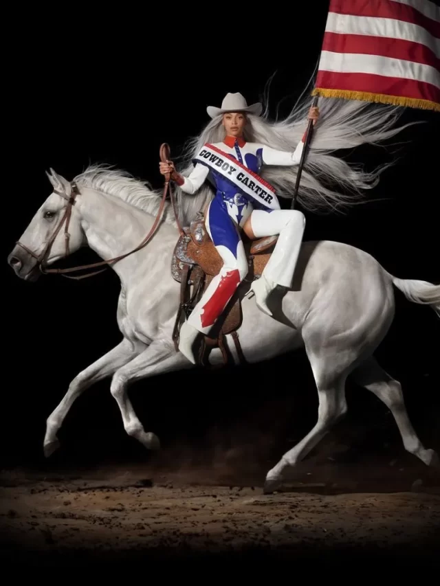 cropped-Beyonce-conquista-o-Country-com-Cowboy-Carter-e-quebra-recordes-fabiola-kassin-hypnotique.webp