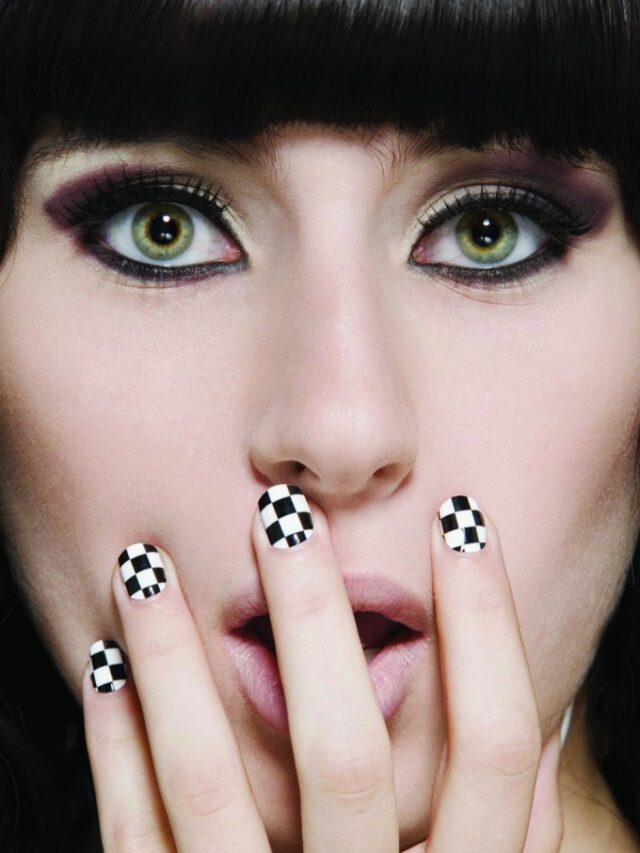 cropped-CHECKBOARD-NAILS-tendencia-fabiola-kassin-hypnotique-1.jpeg