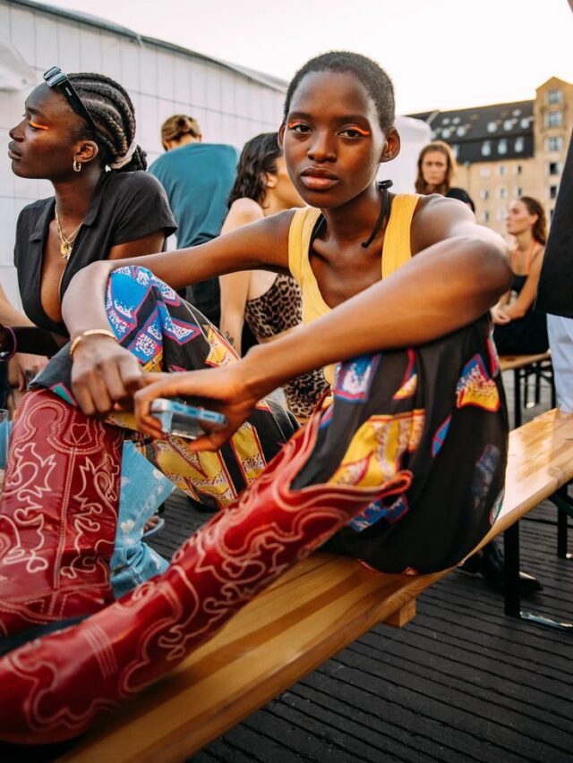 cropped-Lollapalooza-2024-Prepare-se-para-o-festival-com-looks-super-cool-fabiola-kassin-hypnotique-2.jpeg