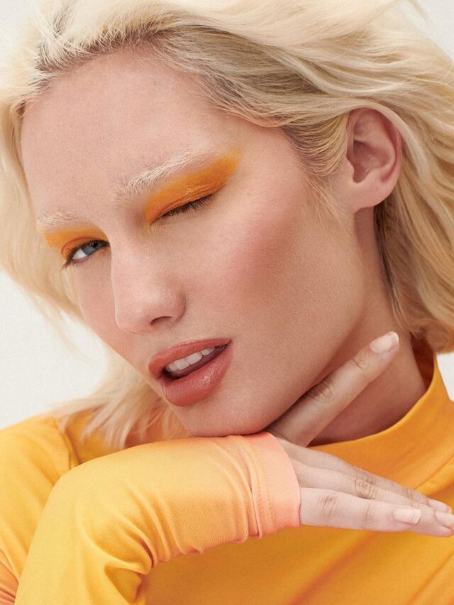 cropped-Sobrancelhas_Descoloridas_fabiola_kassin_hypnotique-7.jpeg