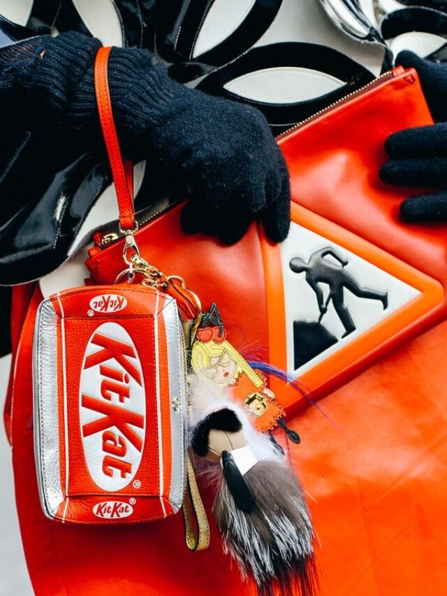cropped-bag-charms-tendencia-fabiola-kassin-hypnotique-7.jpeg