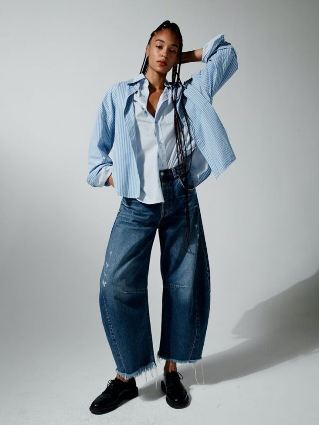 cropped-barrel-pants-fabiola-kassin-hypnotique-8.jpeg