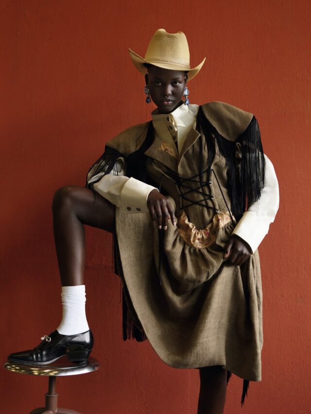 cropped-cowboy_boots_fabiola_kassin_hypnotique-1.jpeg