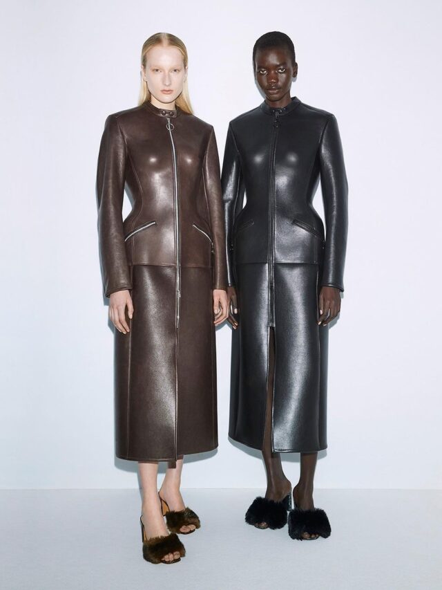 cropped-looks_em_couro_fabiola_kassin_hypnotique-1.jpeg
