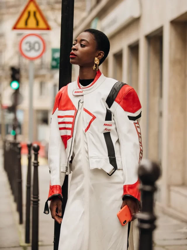 cropped-motocore_fabiola_kassin_hypnotique-1.webp