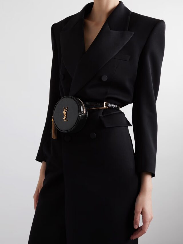 cropped-pochetes_tendencia_fabiola_kassin_hypnotique-6.jpeg