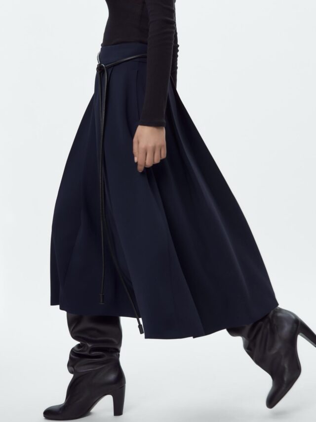 cropped-saias_midi_pregas_tendencia_fabiola_kassin_hypnotique-7.jpeg
