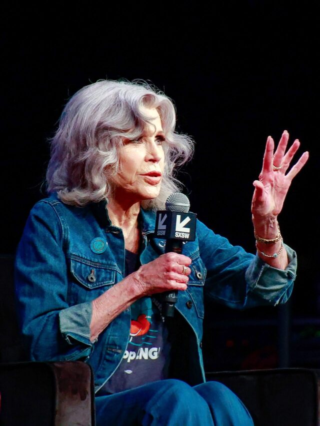 SXSW 2024
