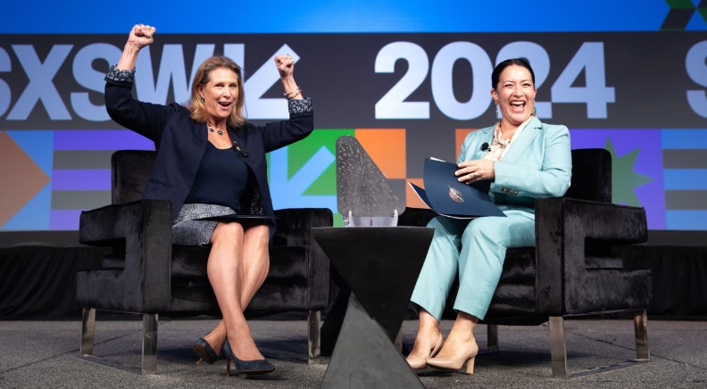 SXSW 2024: confira os principais destaques do evento