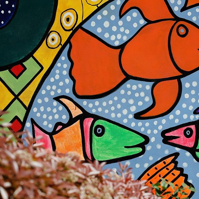 60ª Bienal de Veneza: Uma Celebração da Diversidade e da Arte Indígena