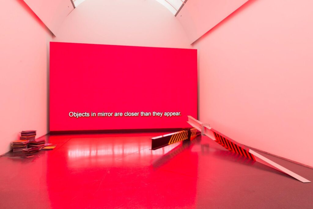 Bolsa de Estudos Virgil Abloh "Post-Modern" terá mais beneficiários e novos tipos de apoio