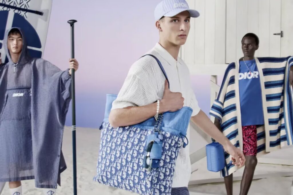 Dior 