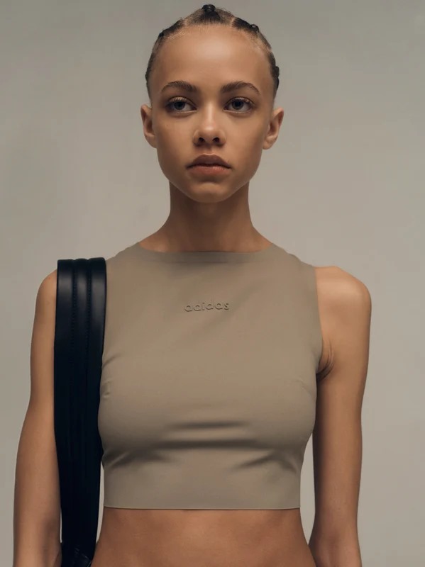 Fear of God Athletics: a marca eleva o nível com sua nova coleção