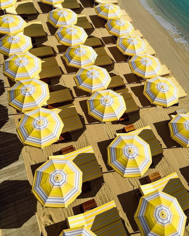 Jacquemus agita Saint Tropez com novo restaurante: moda e gastronomia sob o sol da Riviera
