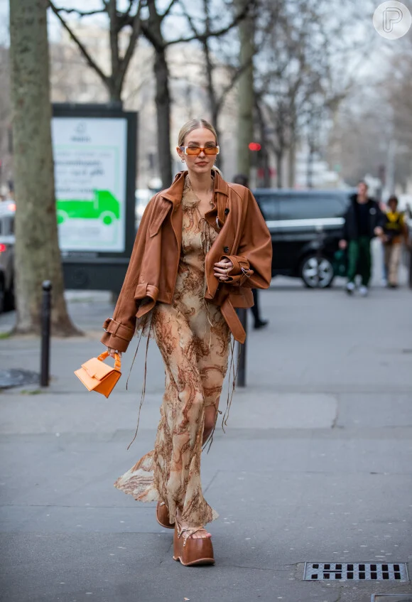 Boho Chic: saiba mais sobre esse estilo e como criar looks incríveis