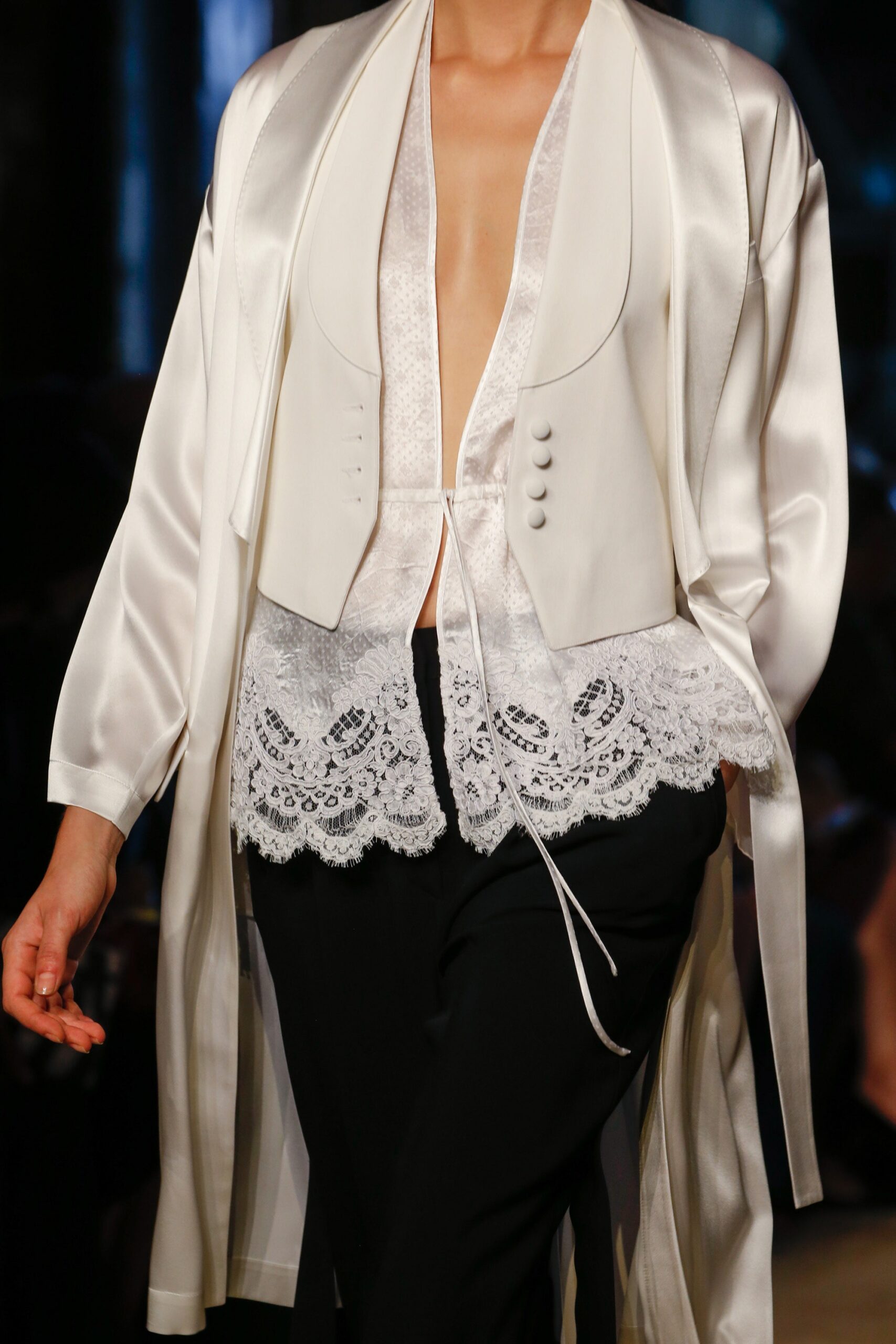 Boho Chic: saiba mais sobre esse estilo e como criar looks incríveis