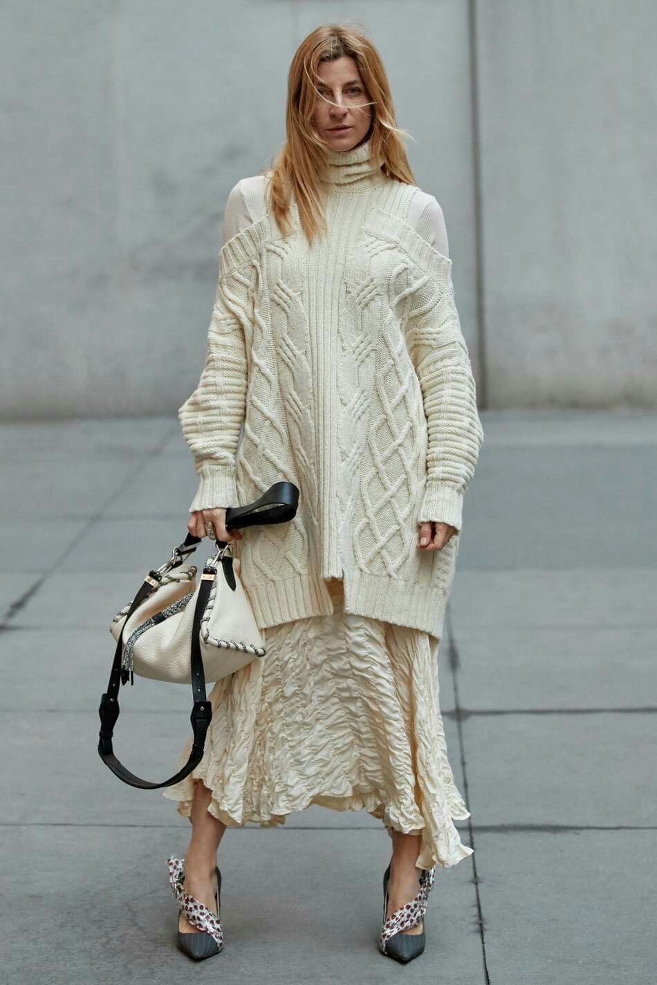 Boho Chic: saiba mais sobre esse estilo e como criar looks incríveis