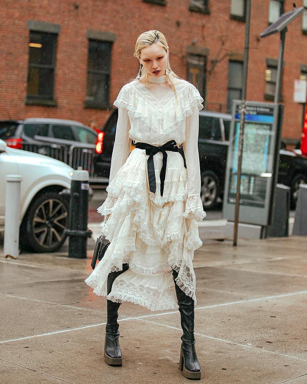 Boho Chic: saiba mais sobre esse estilo e como criar looks incríveis