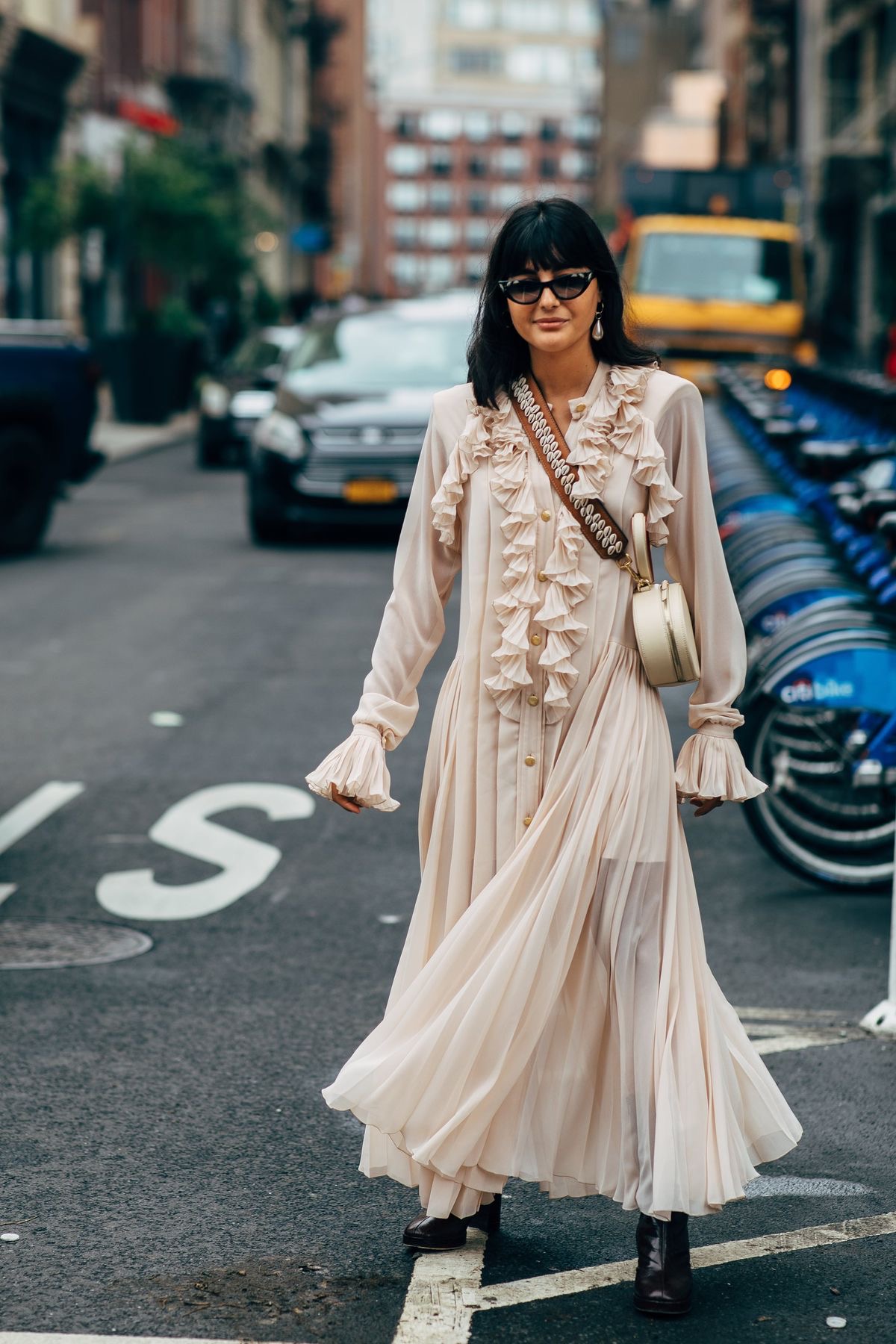 Boho Chic: saiba mais sobre esse estilo e como criar looks incríveis
