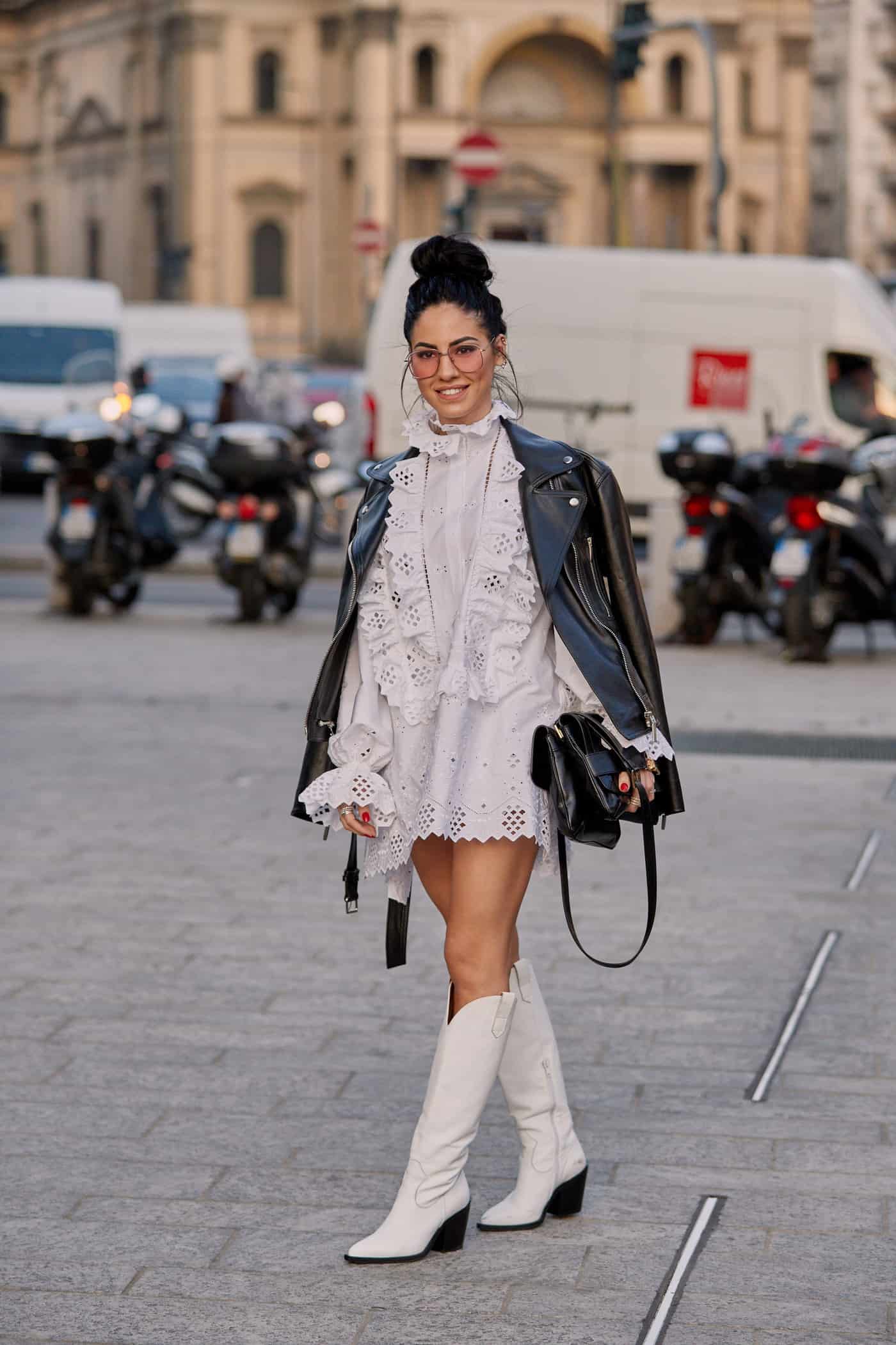 Boho Chic: saiba mais sobre esse estilo e como criar looks incríveis