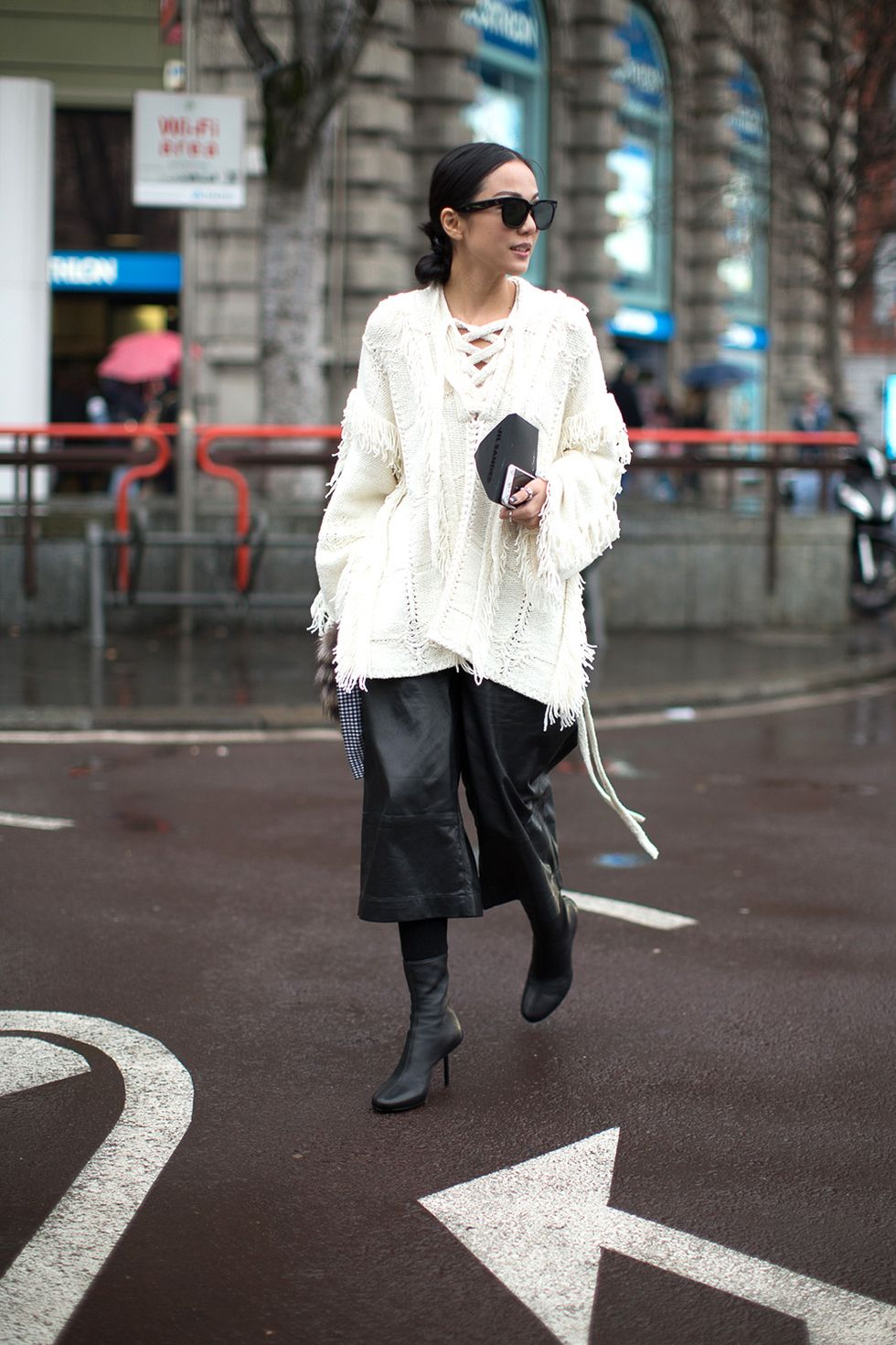 Boho Chic: saiba mais sobre esse estilo e como criar looks incríveis