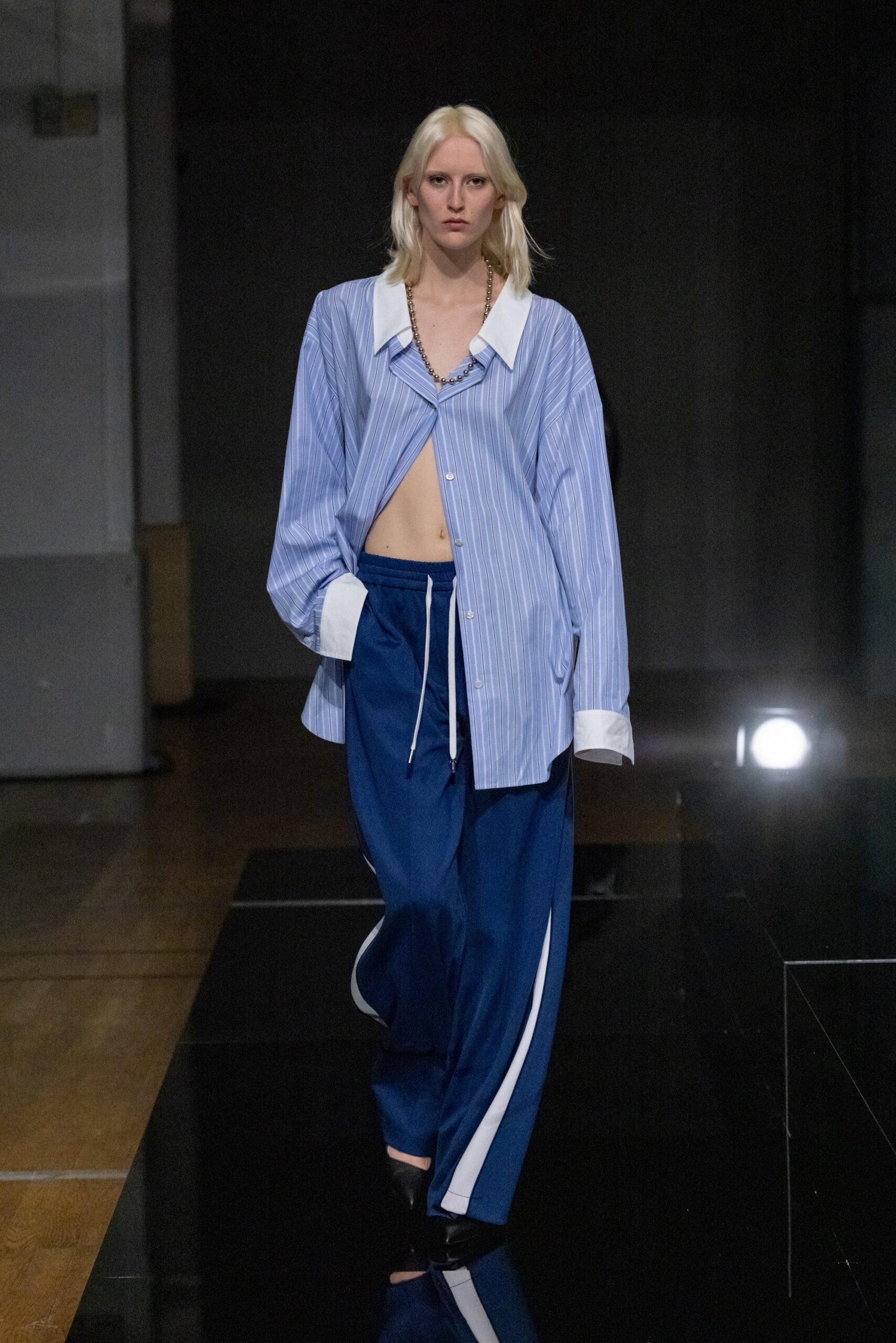 Calça Jogging Oversized: Guia Completo