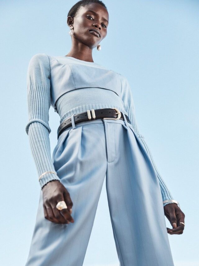 cropped-Azul-Bebe-a-cor-tendencia-que-retorna-em-2024-fabiola-kassin-hypnotique-3.jpeg