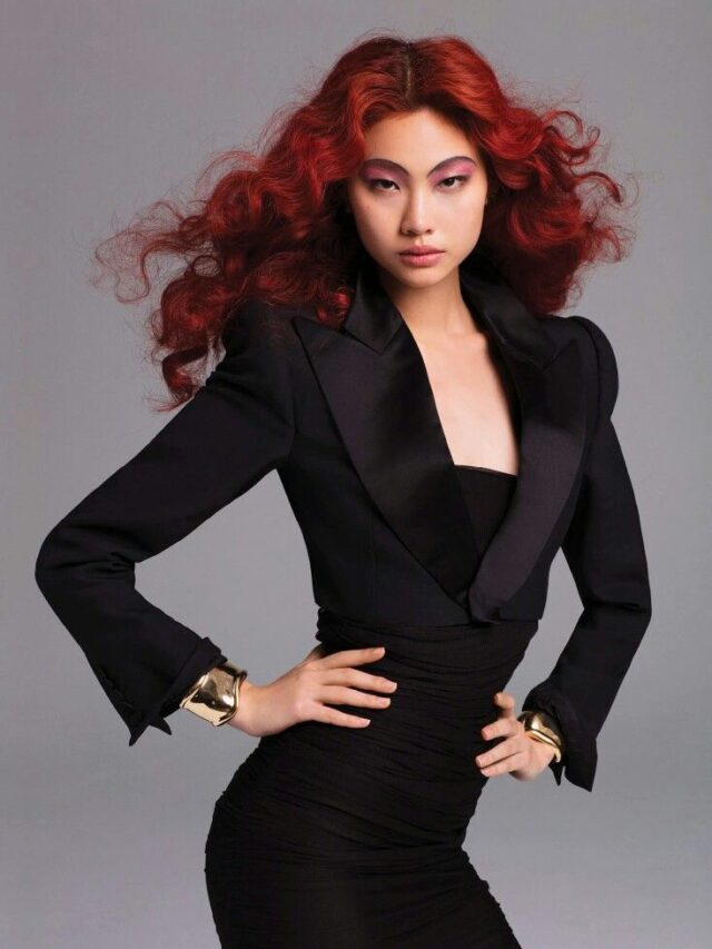 cropped-Cabelo-Vermelho-voltou-com-tudo-listamos-dicas-para-voce-arrasar-fabiola-kassin-hypnotique-1.jpeg