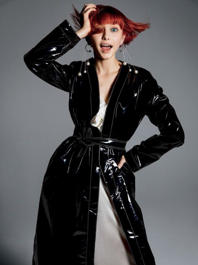 cropped-Looks-em-Vinil-fabiola-kassin-hypnotique-tendencia-2.jpeg