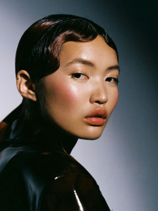 cropped-Penteado-Finger-Waves-fabiola-kassin-hypnotique-tendencia-beleza-4.jpeg