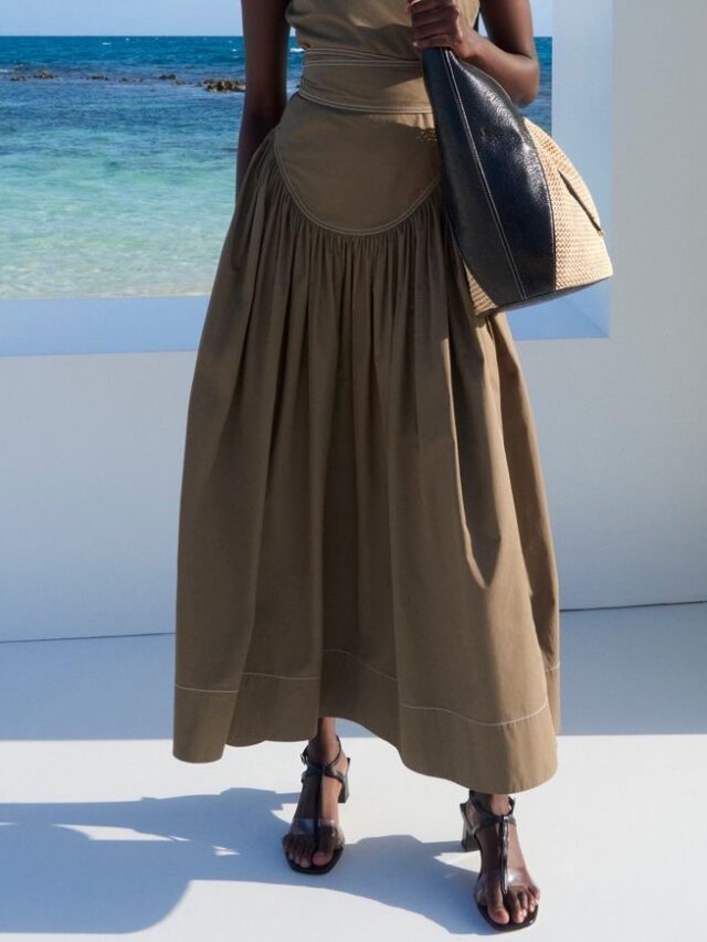 cropped-Vestido-de-Cintura-Baixa-tendencia-fabiola-kassin-hypnotique-1.jpeg