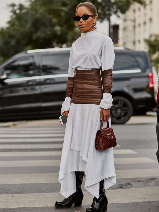 cropped-boho-chic-tendencia-fabiola-kassin-hypnotique-2.webp