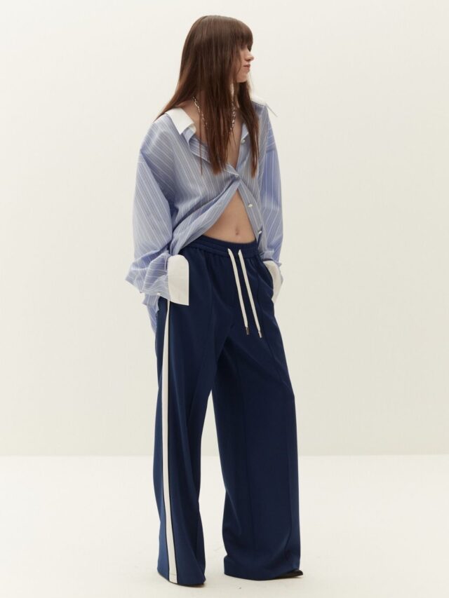 cropped-calca-jogging-tendencia-fabiola-kassin-hypnotique-4.jpeg
