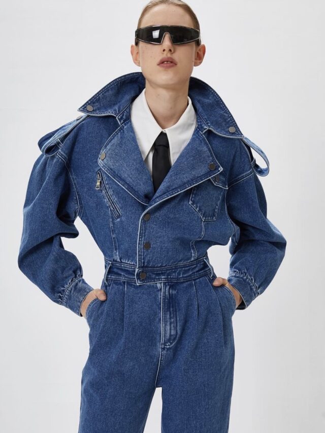 cropped-macacao-tendencia-fabiola-kassin-hypnotique-10-1.jpeg