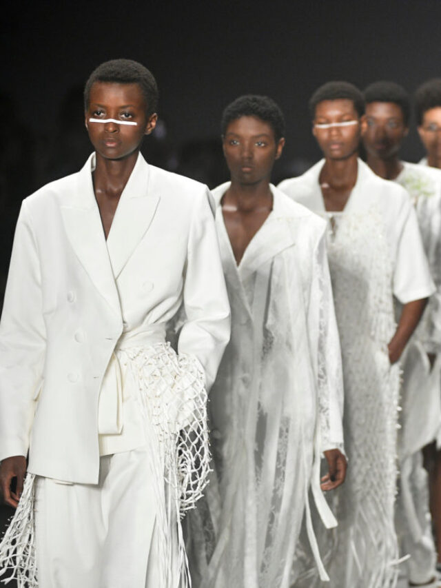 cropped-spfw-57-fabiola-kassin-hypnotique-01.jpg