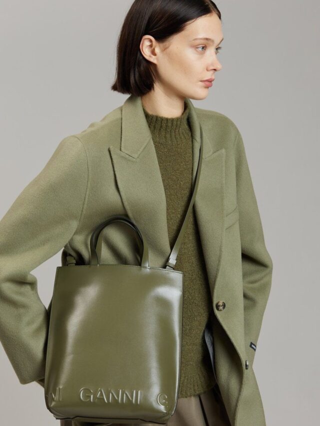 cropped-verde-oliva-cor-verde-musgo-tendencia-fabiola-kassin-hypnotique-4.jpeg