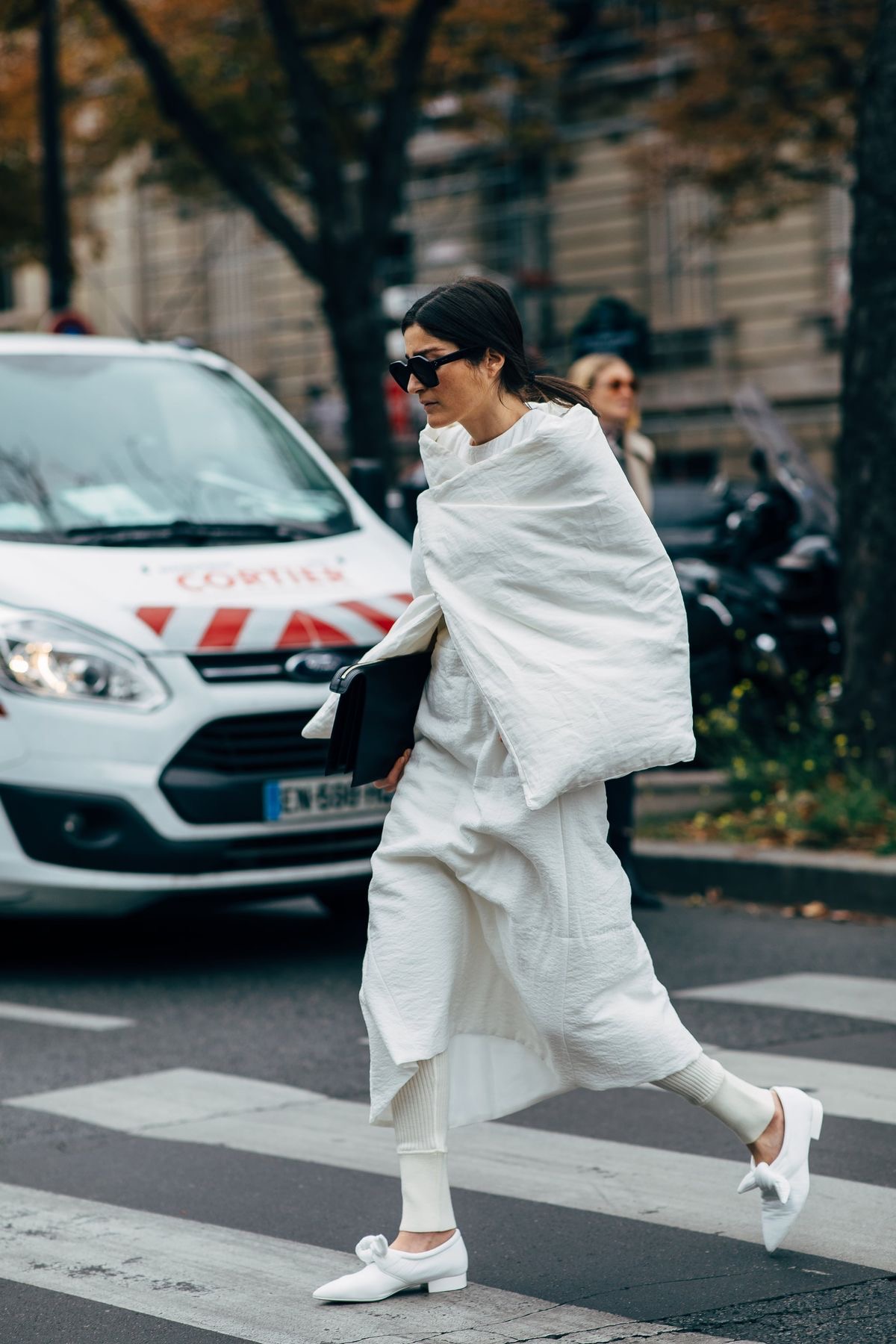 Glove Shoes: A Tendência que Une Estilo e Conforto sem Esforço