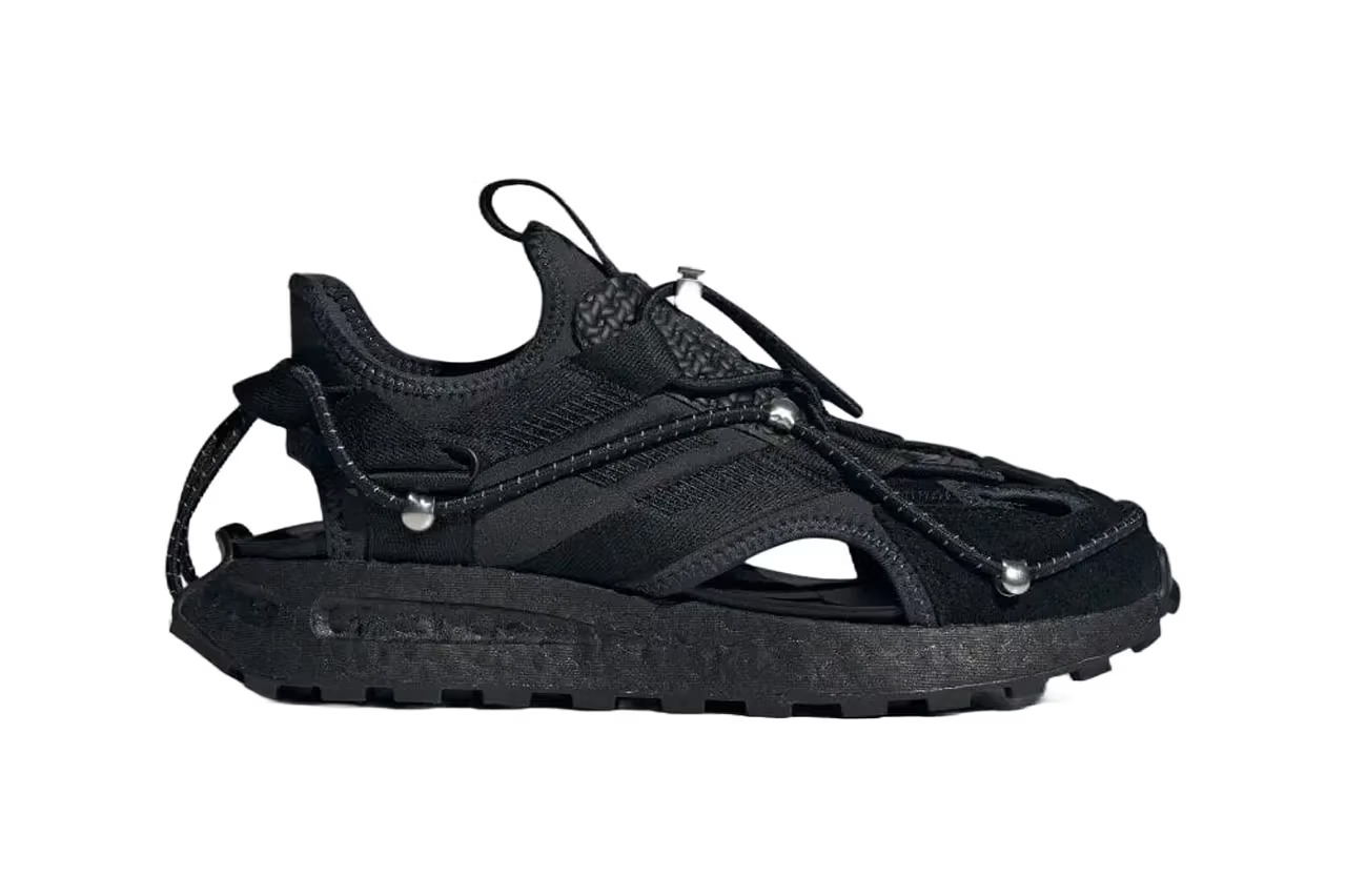 Craig Green x adidas: saiba tudo sobre a collab