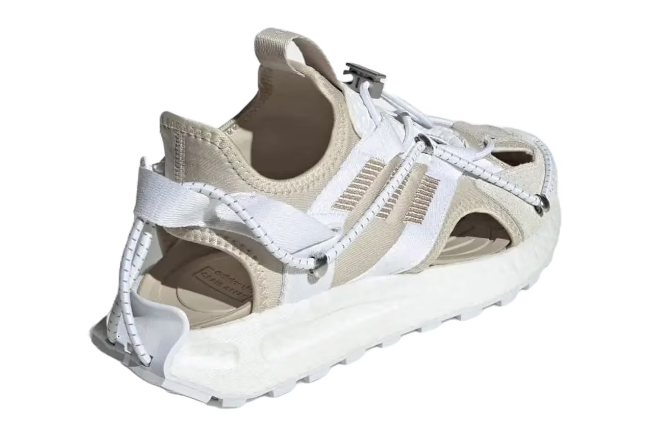 Craig Green x adidas: saiba tudo sobre a collab
