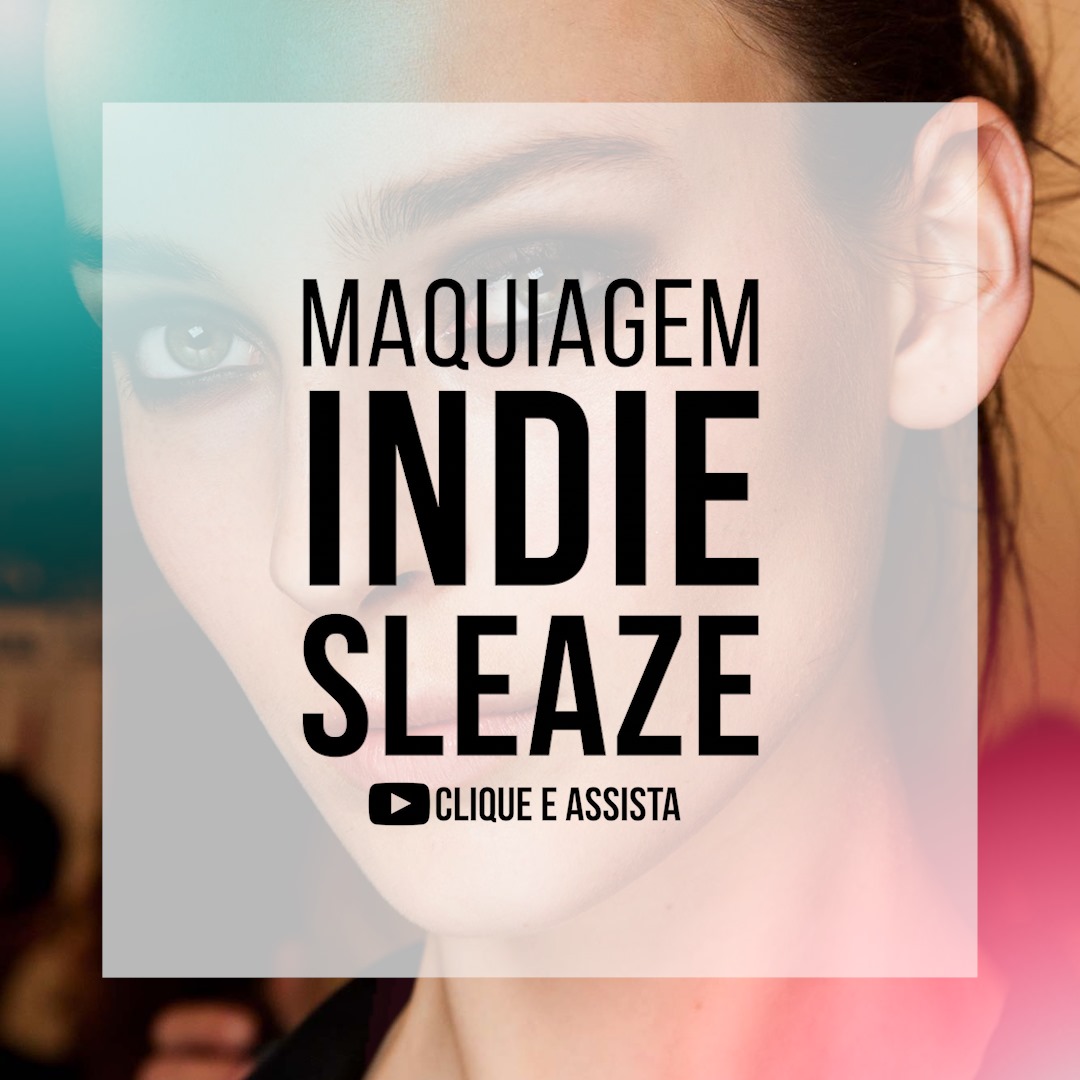 Indie Sleaze