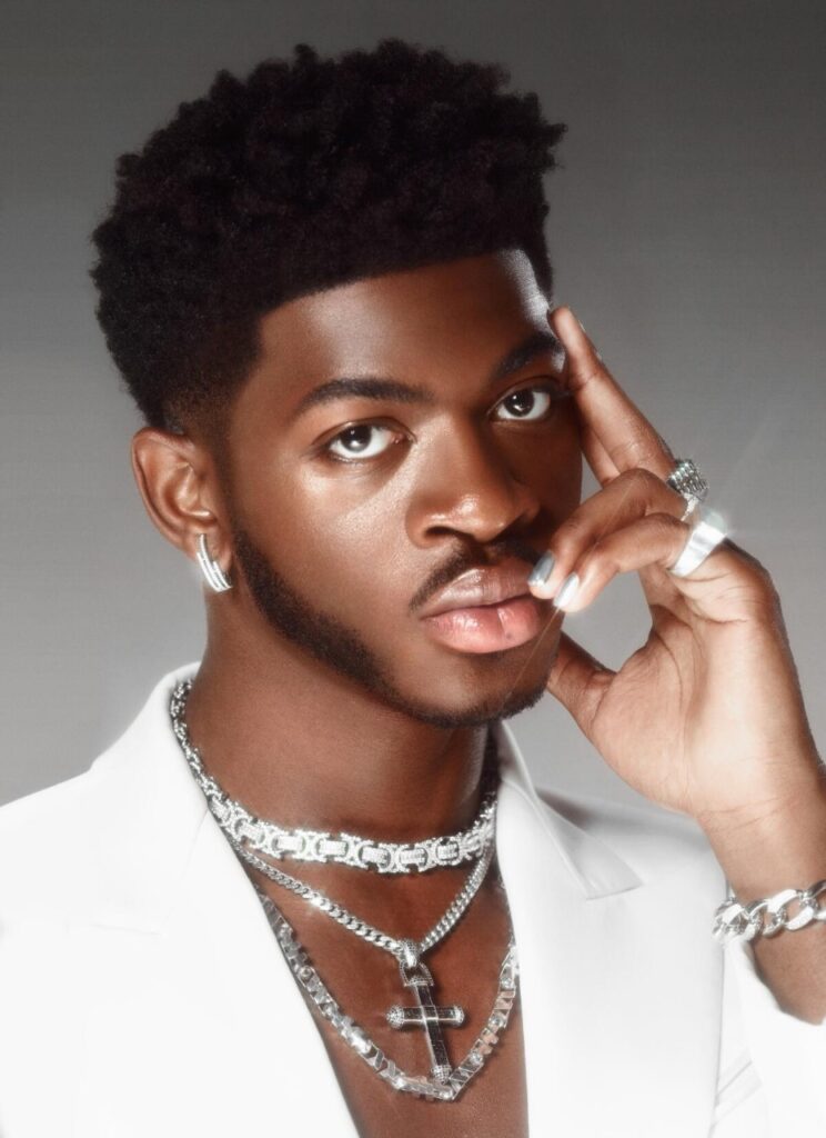 Lil Nas X: Mergulhe na vida do artista em novo documentário