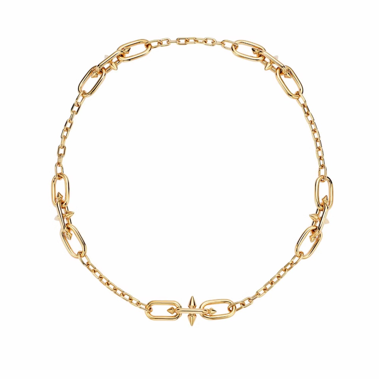 Pharrell Williams lança joias luxuosas com a Tiffany & Co.