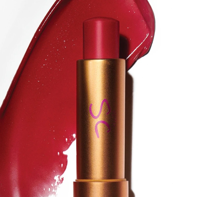 Sofia Coppola lança tinted balm em parceria com Augustinus Bader