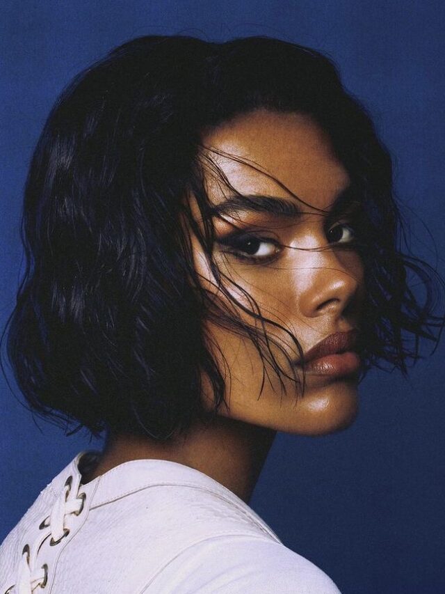 cropped-Blunt-Bob-Hair-conheca-o-corte-de-cabelo-versatil-que-virou-tendencia-em-2024-fabiola-kassin-hypnotique-4.jpeg