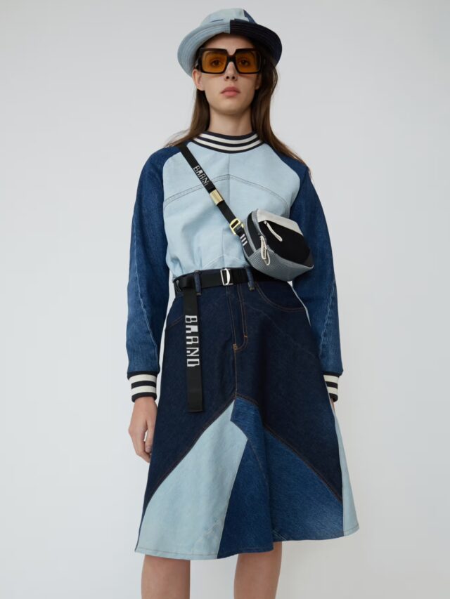 cropped-Jeans-Patchwork-fabiola-kassin-hypnotique-tendencia-3.jpeg