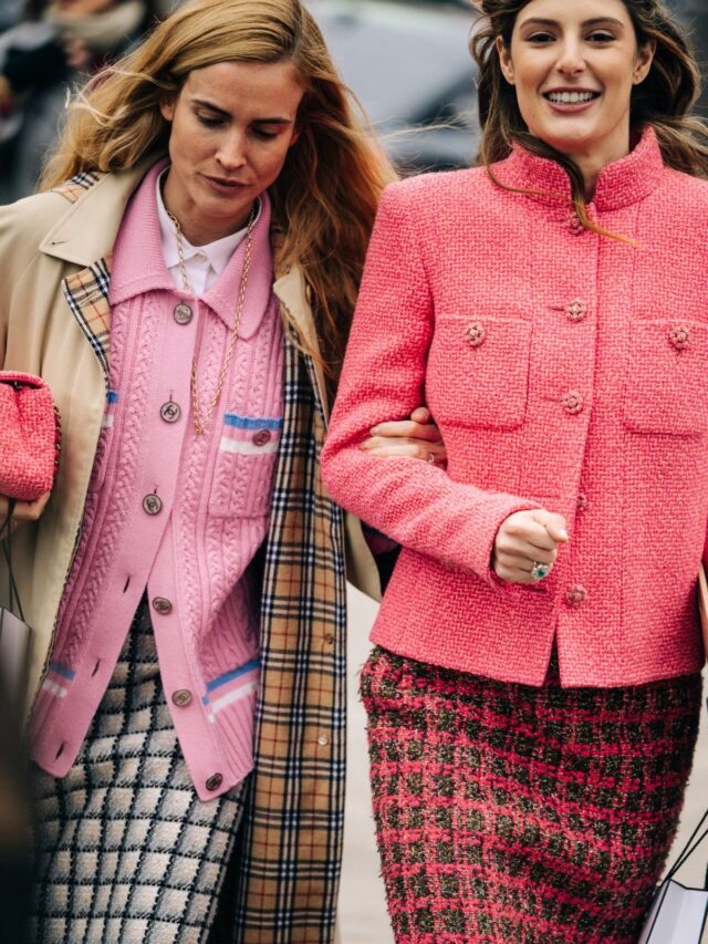 cropped-Posh-Girl-tendencia-fabiola-kassin-hypnotique-2.jpeg