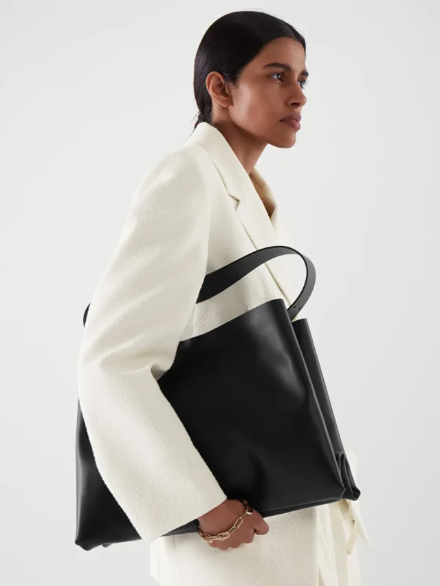 cropped-Tote-Bag-tendencia-fabiola-kassin-hypnotique-1.webp