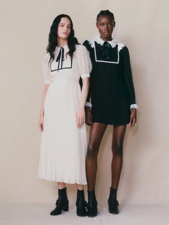 cropped-doll-dress-tendencia-2024-fabiola-kassin-hypnotique-2.jpeg