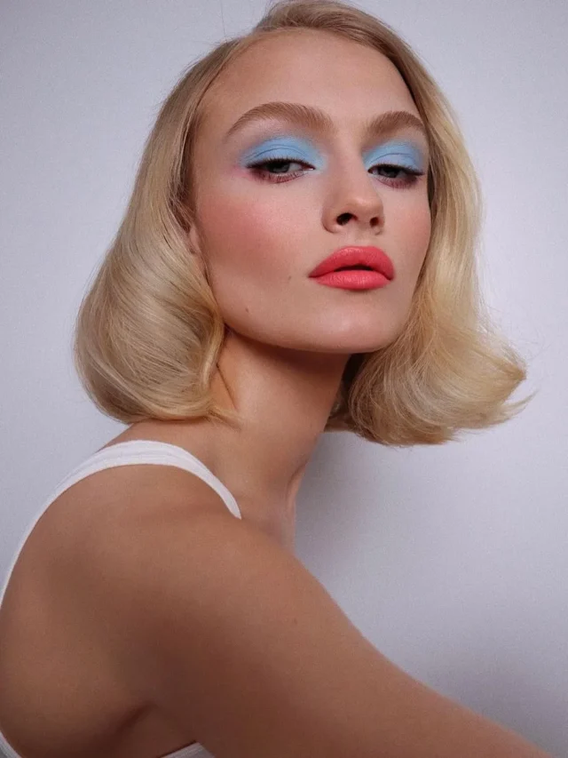cropped-sombras-tons-pastel-tendencia-de-beleza-fabiola-kassin-hypnotique-1.webp