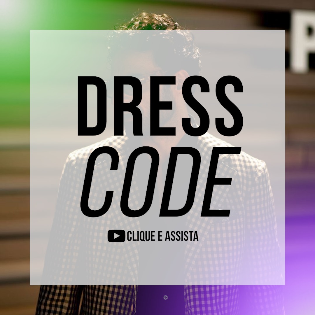 Dress Code